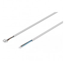 Соединительный кабель Festo NEBS-L1G4-K-5-LE4