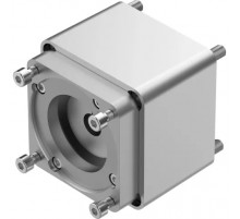 Осевой набор Festo EAMM-A-D100-100A