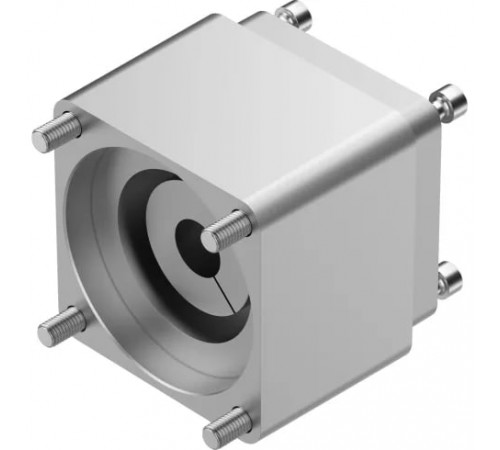 Осевой набор Festo EAMM-A-D100-100A