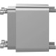 Осевой набор Festo EAMM-A-D100-100A