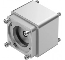 Осевой набор Festo EAMM-A-D100-100A-S1