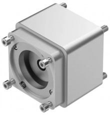 Осевой набор Festo EAMM-A-D100-100A-S1