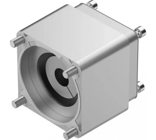 Осевой набор Festo EAMM-A-D100-100A-S1