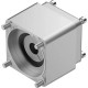 Осевой набор Festo EAMM-A-D100-100A-S1