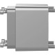 Осевой набор Festo EAMM-A-D100-100A-S1
