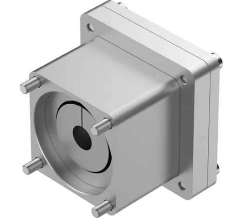 Осевой набор Festo EAMM-A-D100-120G
