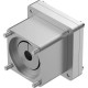 Осевой набор Festo EAMM-A-D100-120G
