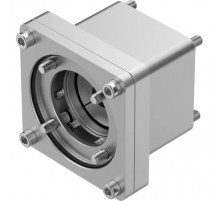 Осевой набор Festo EAMM-A-D100-120G-S1