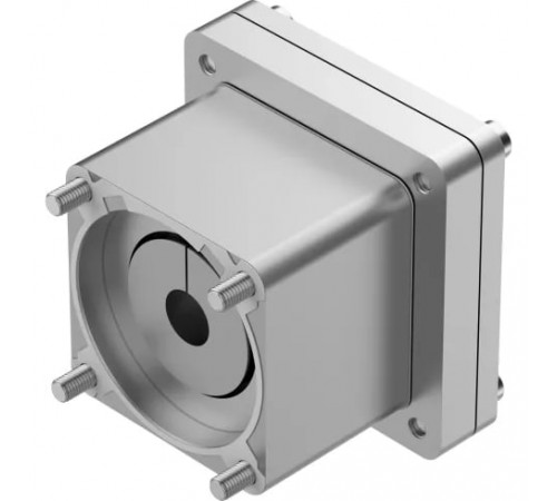 Осевой набор Festo EAMM-A-D100-120G-S1