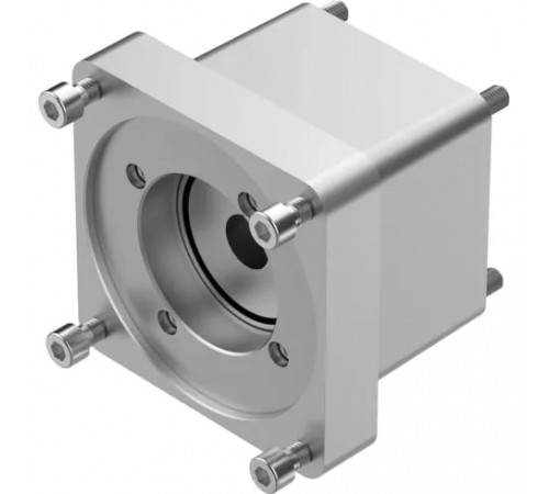 Осевой набор Festo EAMM-A-D100-140A