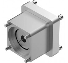 Осевой набор Festo EAMM-A-D100-140A