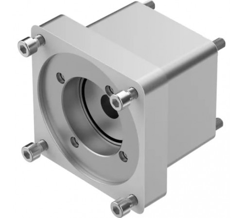 Осевой набор Festo EAMM-A-D100-140A-S1
