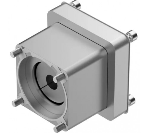 Осевой набор Festo EAMM-A-D100-140A-S1