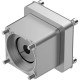 Осевой набор Festo EAMM-A-D100-140A-S1