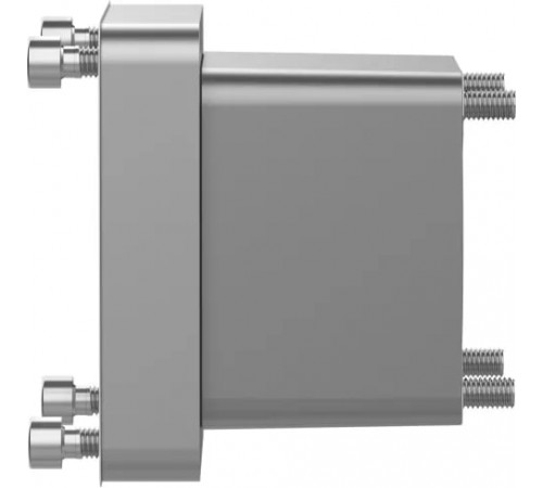 Осевой набор Festo EAMM-A-D100-140A-S1