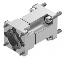 Осевой набор Festo EAMM-A-D19-28A