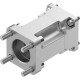 Осевой набор Festo EAMM-A-D19-28A