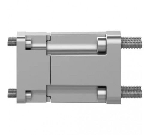 Осевой набор Festo EAMM-A-D19-28A
