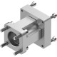 Осевой набор Festo EAMM-A-D19-40A