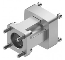 Осевой набор Festo EAMM-A-D19-40P