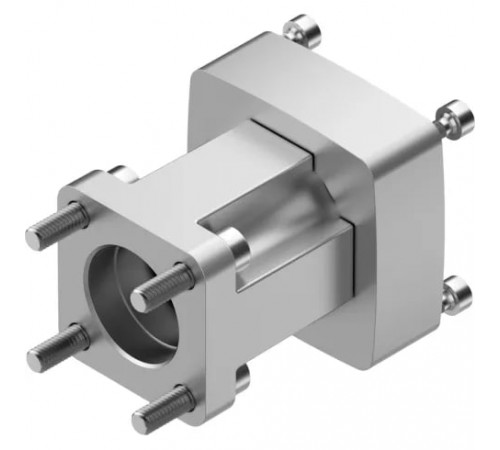 Осевой набор Festo EAMM-A-D19-40P