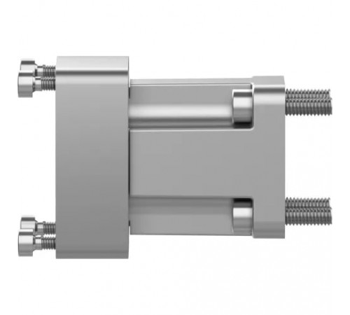 Осевой набор Festo EAMM-A-D19-40P
