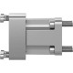 Осевой набор Festo EAMM-A-D19-40P