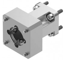 Осевой набор Festo EAMM-A-D19-42A