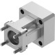 Осевой набор Festo EAMM-A-D19-42A