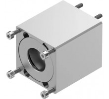 Осевой набор Festo EAMM-A-D32-35A-40A