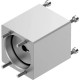 Осевой набор Festo EAMM-A-D32-35A-40A