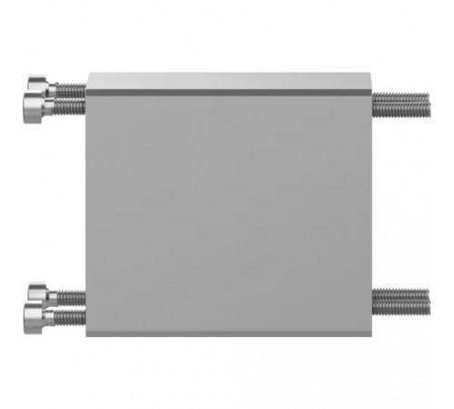 Осевой набор Festo EAMM-A-D32-35A-40A