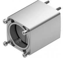 Осевой набор Festo EAMM-A-D32-35A-40P