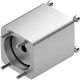 Осевой набор Festo EAMM-A-D32-35A-40P