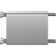 Осевой набор Festo EAMM-A-D32-35A-40P