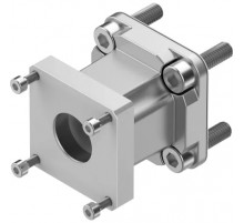 Осевой набор Festo EAMM-A-D32-40A-S1