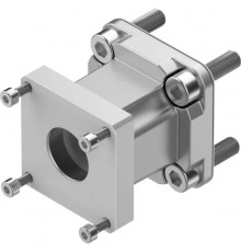 Осевой набор Festo EAMM-A-D32-40A-S1