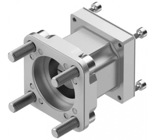 Осевой набор Festo EAMM-A-D32-40A-S1