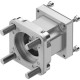 Осевой набор Festo EAMM-A-D32-40A-S1