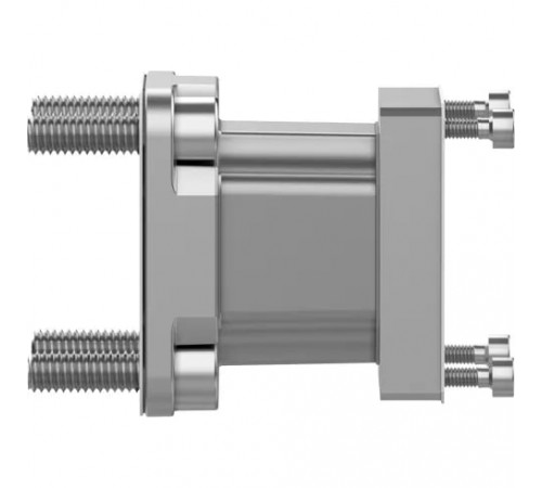Осевой набор Festo EAMM-A-D32-40A-S1