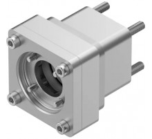 Осевой набор Festo EAMM-A-D32-40G