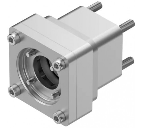 Осевой набор Festo EAMM-A-D32-40G