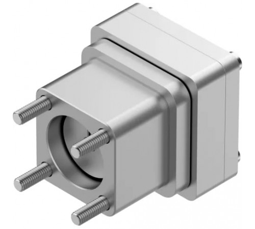 Осевой набор Festo EAMM-A-D32-40G