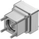 Осевой набор Festo EAMM-A-D32-40G