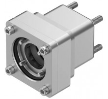 Осевой набор Festo EAMM-A-D32-40G-S1