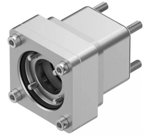 Осевой набор Festo EAMM-A-D32-40G-S1