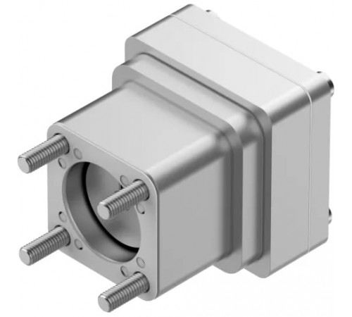Осевой набор Festo EAMM-A-D32-40G-S1