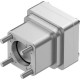 Осевой набор Festo EAMM-A-D32-40G-S1