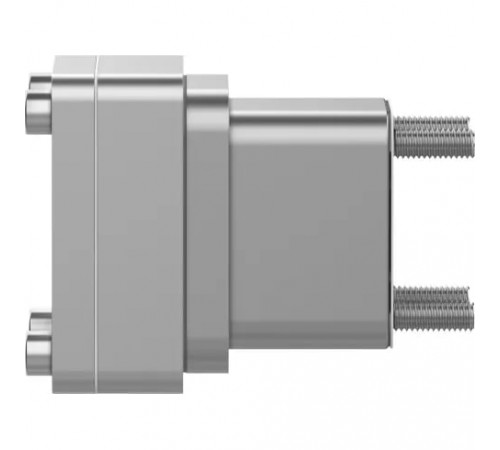Осевой набор Festo EAMM-A-D32-40G-S1