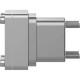 Осевой набор Festo EAMM-A-D32-40G-S1